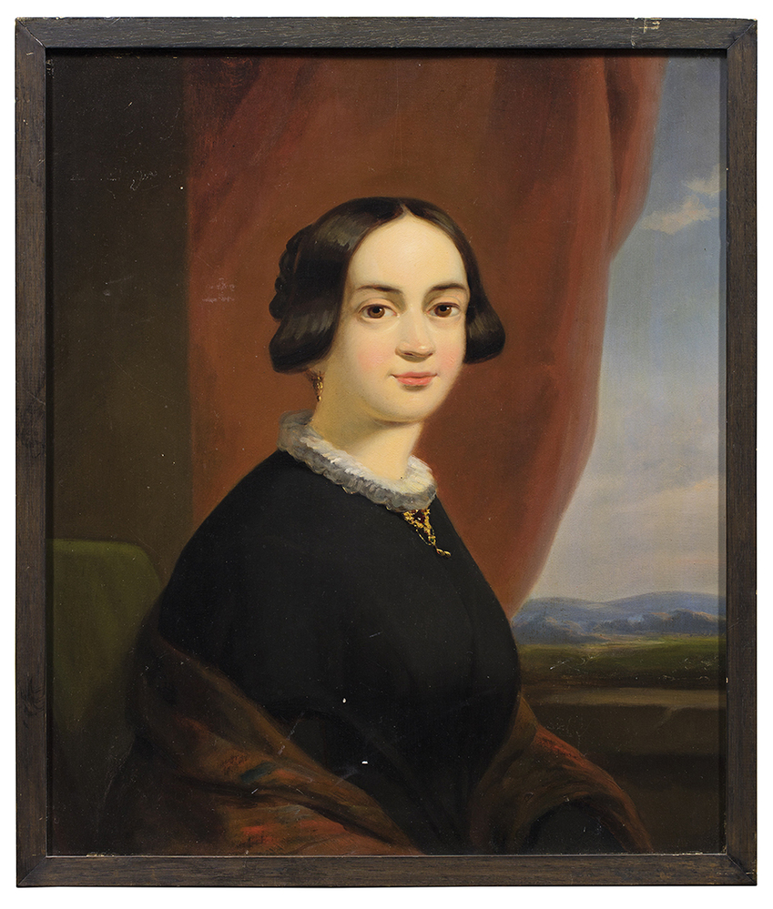 Alegonda Maria Gockinga